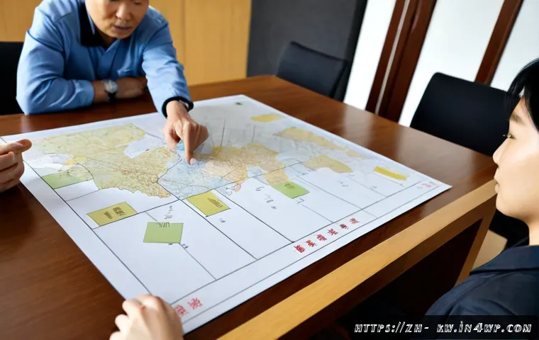개념 맵의 디자인 원칙  기본 가이드 관련 이미지 1