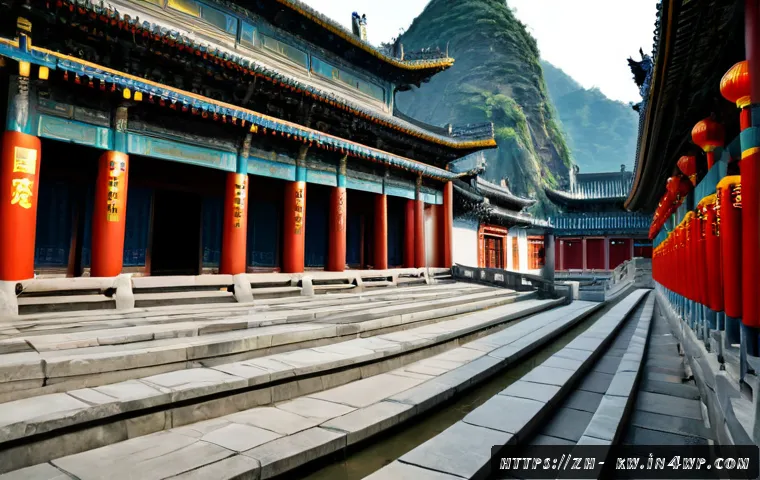 概念图怎么设计才清晰:从层级、连线到工具选择的实用指南 4 개념 맵의 디자인 원칙 기본 가이드 관련 이미지 2