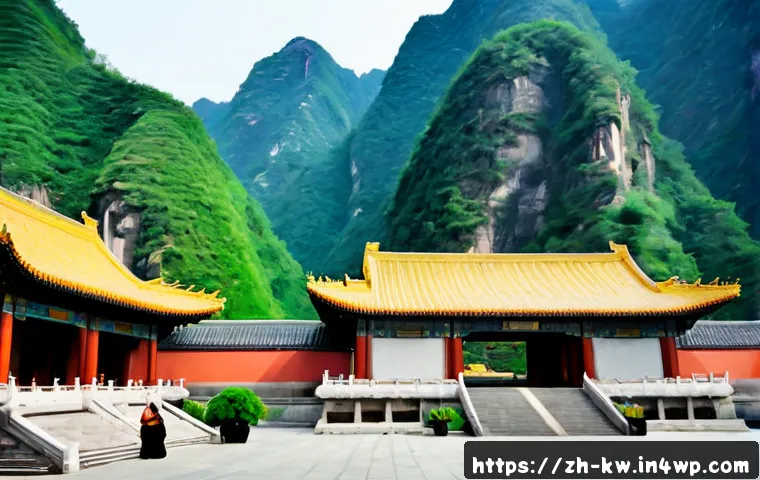 从学习梳理到团队协作:概念图的核心作用、使用场景与工具选择 4 개념 맵의 기능과 활용 방안 관련 이미지 2